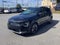 2025 Kia Niro EV Wind