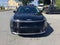 2025 Kia Niro EV Wind
