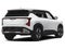 2027 Kia Seltos LX