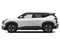 2027 Kia Seltos LX