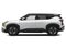 2027 Kia Seltos LX
