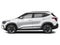 2025 Kia Seltos SX
