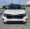 2026 Kia Seltos SX