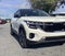2026 Kia Seltos SX