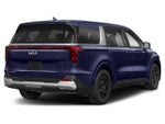 2027 Kia Carnival LXS