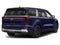 2027 Kia Carnival LXS