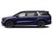 2027 Kia Carnival LXS
