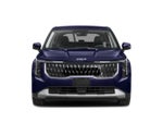 2027 Kia Carnival LXS