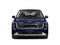 2027 Kia Carnival LXS