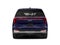 2027 Kia Carnival LXS