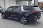 2022 Kia Carnival EX