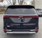 2022 Kia Carnival EX
