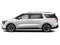 2027 Kia Carnival EX