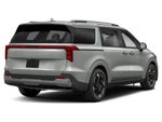 2027 Kia Carnival EX