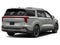 2027 Kia Carnival EX