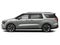 2027 Kia Carnival EX