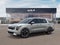 2027 Kia Carnival EX