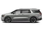 2027 Kia Carnival EX