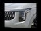 2027 Kia Carnival EX