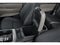 2027 Kia Carnival Hybrid EX