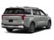 2027 Kia Carnival Hybrid EX