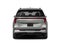 2027 Kia Carnival Hybrid EX