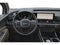 2027 Kia Carnival Hybrid EX