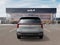 2027 Kia Carnival Hybrid EX