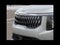 2027 Kia Carnival Hybrid EX