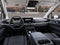 2027 Kia Carnival Hybrid EX