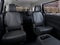 2027 Kia Carnival Hybrid EX