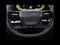 2027 Kia Carnival Hybrid EX