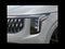 2027 Kia Carnival Hybrid EX
