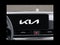 2027 Kia Carnival Hybrid EX