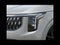 2027 Kia Carnival Hybrid EX