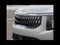 2027 Kia Carnival Hybrid EX