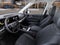 2027 Kia Carnival Hybrid EX