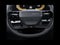 2027 Kia Carnival Hybrid EX