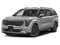 2027 Kia Carnival SX