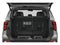 2027 Kia Carnival SX