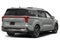 2027 Kia Carnival SX