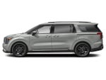 2027 Kia Carnival SX
