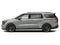 2027 Kia Carnival SX