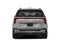 2027 Kia Carnival SX