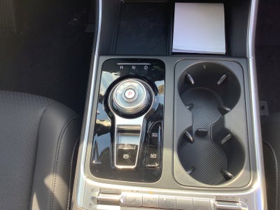 2025 Kia Carnival Hybrid SX Prestige