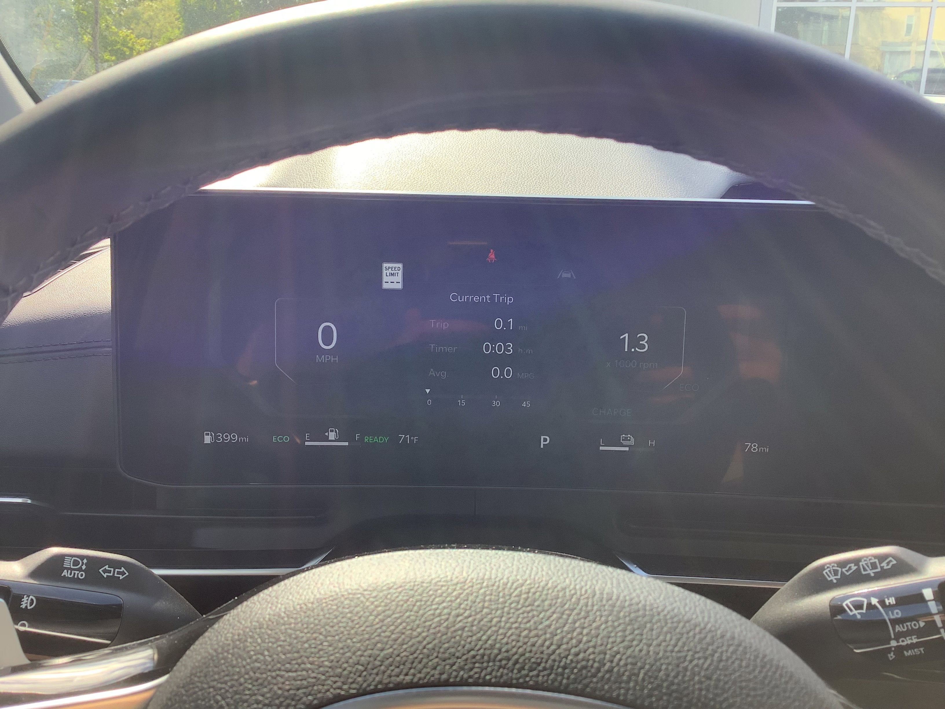 2025 Kia Carnival Hybrid SX Prestige