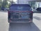 2025 Kia Carnival Hybrid SX Prestige