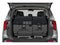 2027 Kia Carnival Hybrid SX