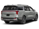 2027 Kia Carnival Hybrid SX