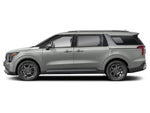 2027 Kia Carnival Hybrid SX